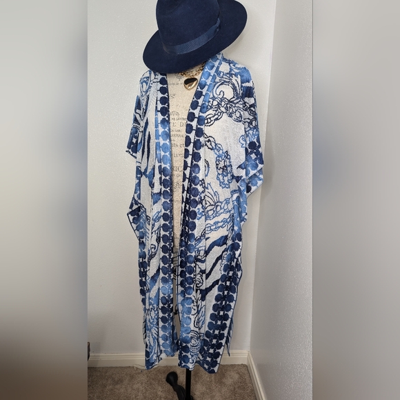 Chicos s/m - Picture 4 of 7